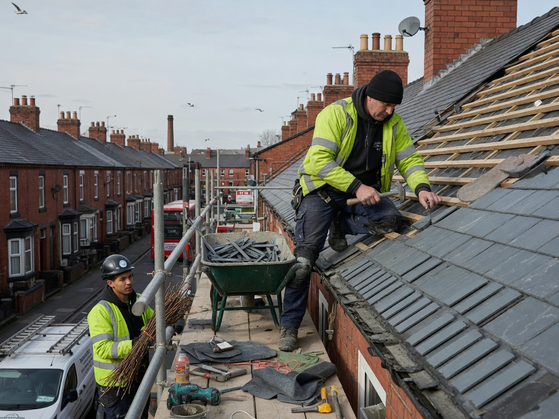 Roofing by Manchester Skylight Experts in Manchester, NH
